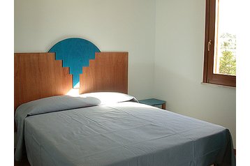 Alloggio presso privati Castellammare del Golfo 13